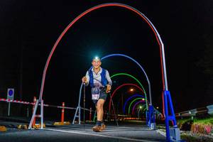 BIB: 
                            <button type="button" onclick="openModal(19031602)" class="btn btn-primary btn-sm float-right btn-popup" data-toggle="modal" data-target=".modal-high-quality">
                        <i class="fas fa-shopping-cart"></i> Add to Cart
                    </button>
                                            <button type="button" onclick="isThisMe(19031602, true)" class="btn btn-success btn-sm float-right btn-popup btn-isme hidden" data-toggle="tooltip" data-placement="bottom" title="นี่คือรูปของคุณใช่ไหม คลิกที่นี่เพื่อเอาเข้าอัลบั้ม">
                        <i class="fas fa-plus"></i> Add to album
                    </button>
                    <button type="button" onclick="isThisMe(19031602, false)" class="btn btn-warning btn-sm float-right btn-popup btn-isnotme hidden">
                        <i class="fas fa-ban"></i> Remove from album
                    </button>